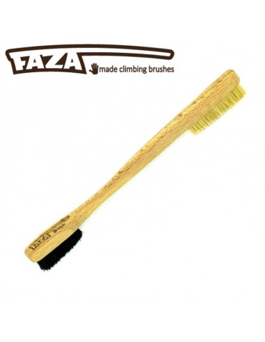 pack cepillo faza + esparadrapo sierra