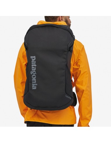 Mochila Cragsmith de patagonia