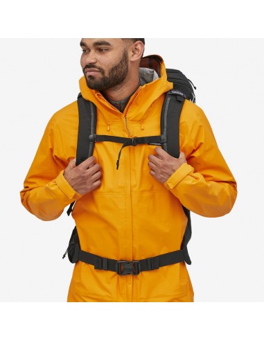 Mochila Cragsmith de patagonia