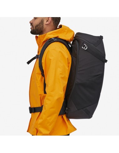 Mochila Cragsmith de patagonia