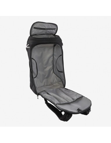 Mochila Cragsmith de patagonia