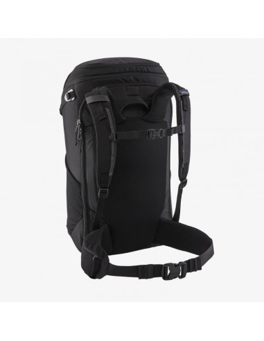 Mochila Cragsmith de patagonia