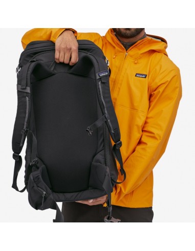 Mochila Cragsmith de patagonia