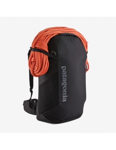Mochila Cragsmith de patagonia