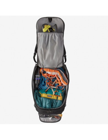 Mochila Cragsmith de patagonia