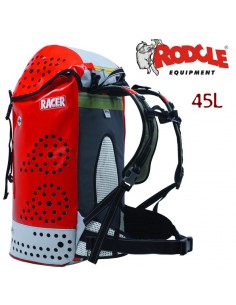 Bodengo 45L - Mochila...