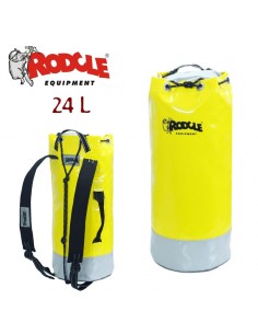 Medium Circular (24L) -...