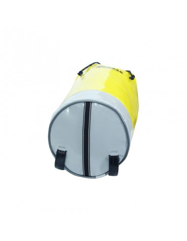 Pack petate medium 24l con bloqueador Pantin de Petzl