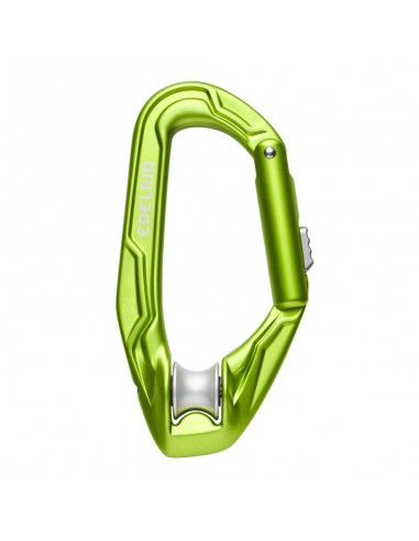 Axiom Slider de Edelrid