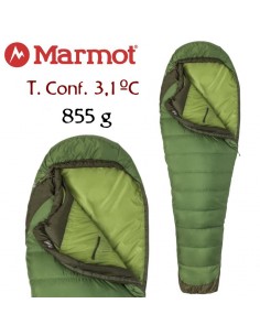 Trestles Elite Eco 30 (Vine...