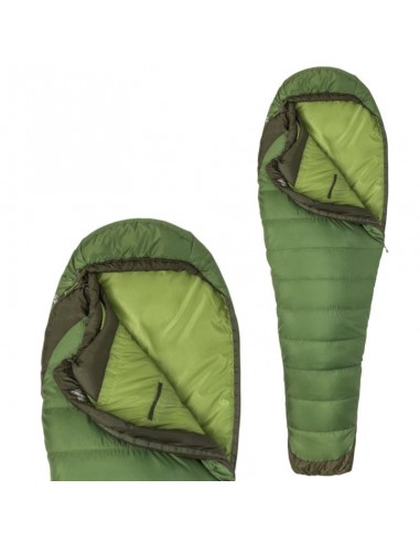Saco Trestles Elite Eco 30 de Marmot