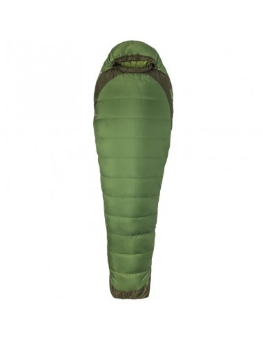 Saco Trestles Elite Eco 30 de Marmot