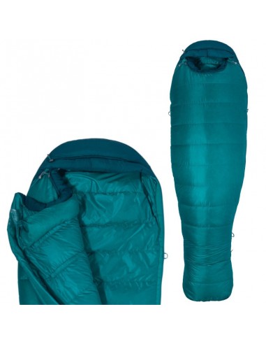 Micron 25 woman de Marmot