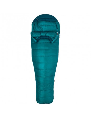 Micron 25 woman de Marmot