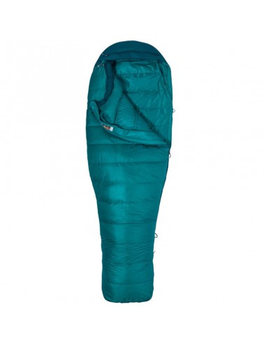 Micron 25 woman de Marmot