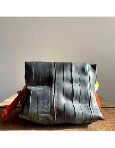 Franken Bucket Dual de Sierra