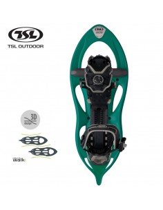 305 Original 2 (Bali) -...
