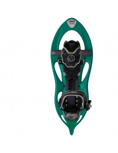 305 Original 2 (Bali) - Raquetas con fijación BOA - TSL