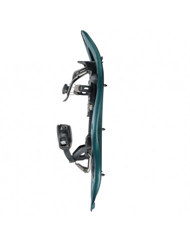 305 Original 2 (Bali) - Raquetas con fijación BOA - TSL