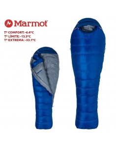 Micron 15 Long (Surf/Artic...