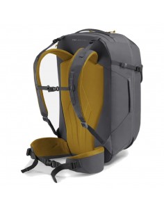 Outcast 44 L (Ebony)- Medium - Mochila de escalada - Rab 2