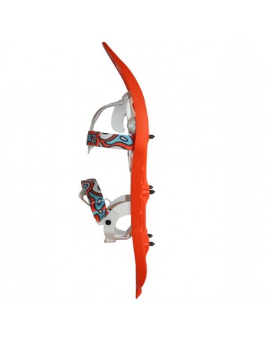 Raquetas TSL 302 Freeze para niño