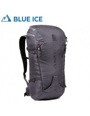 Chiru 32L (India) - Mochila portamaterial escalada - Blue Ice
