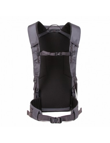 Chiru 32L (India) - Blue ice