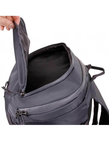 Chiru 32L (India) - Blue ice