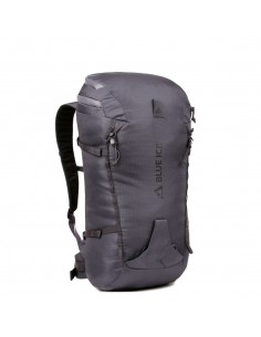 Chiru 32L (India) - Mochila portamaterial escalada - Blue Ice 2