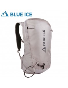 Taka 22L (Glacier Grey) -...