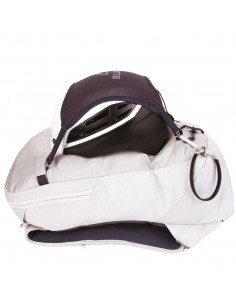 Taka 22L (Glacier Grey) -... 2