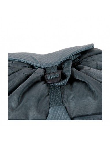 Dragonfly 18L - Blue Ice