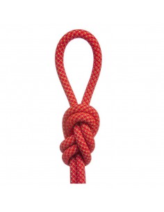 Evo 9,3mm (80m) - (Coral) - Cuerda simple ligera - Gilmonte 2