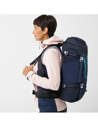 Ubic 30 W (Saphir) - Millet