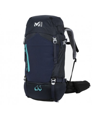 Ubic 30 W (Saphir) - Millet