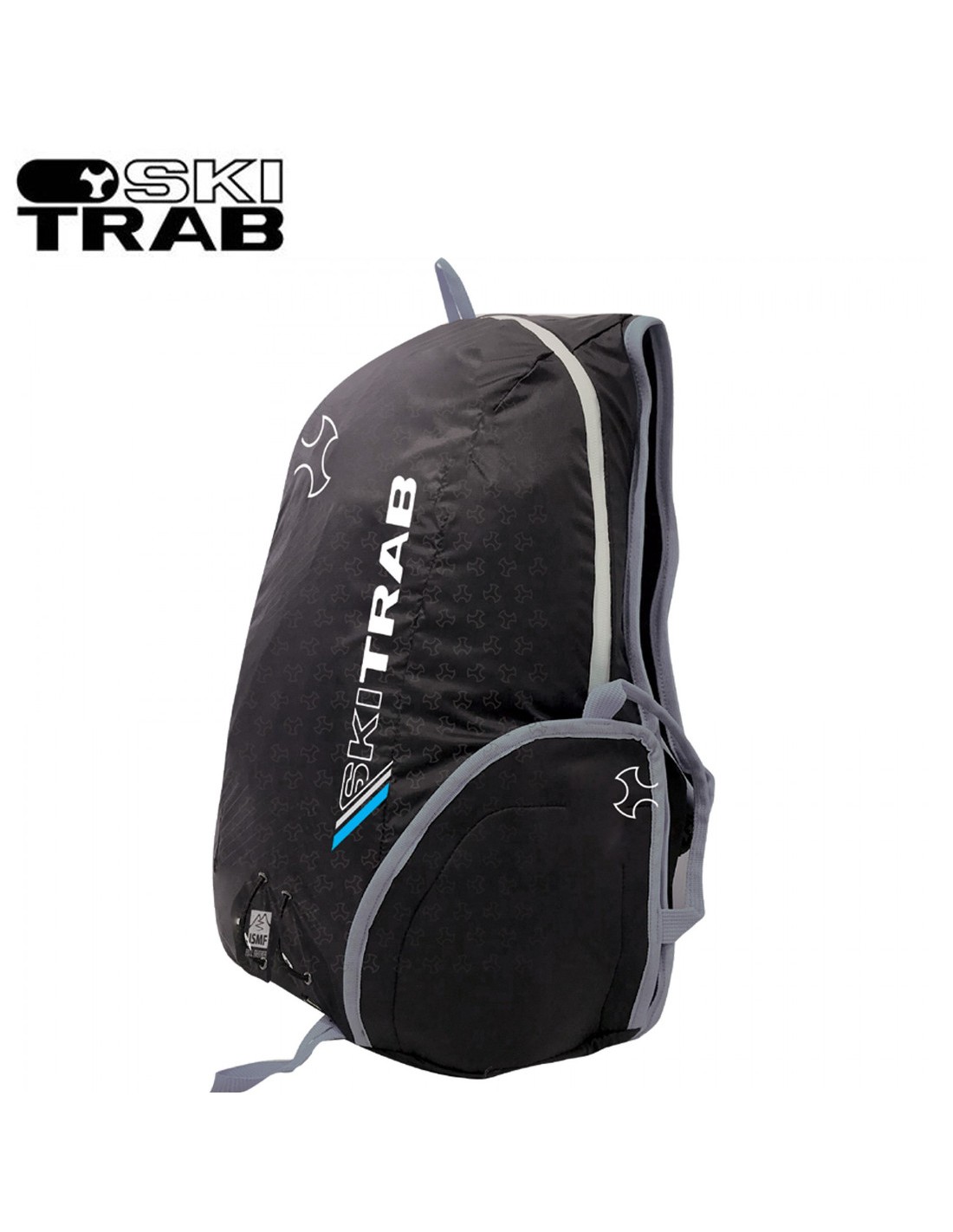 Gara 2.0 Backpack- SKI TRAB