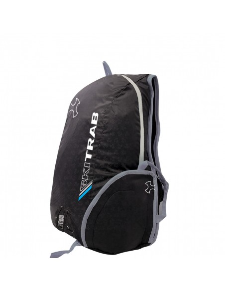 Gara 2.0 Backpack- SKI TRAB