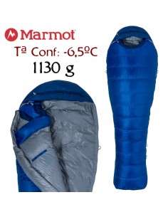 Micron 15 (Surf/Artic Navy)...
