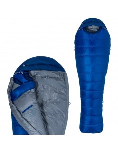 Micron 15 (Surf/Artic Navy)... 2