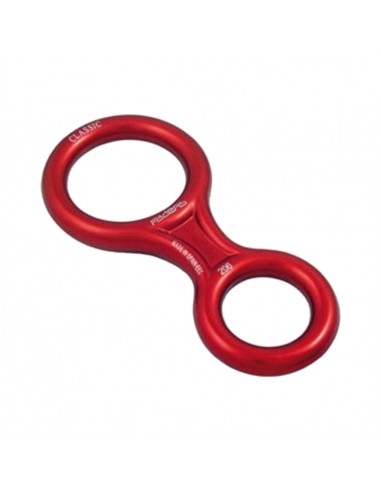 Pack de dos bidones estancos y ocho classic de Fixe