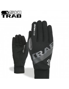 Glove Nordic.2 - Guantes ligeros para Skimo y esquí de fondo - Ski Trab