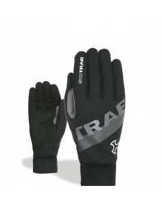 Glove Nordic.2 - Guantes ligeros para Skimo y esquí de fondo - Ski Trab 2
