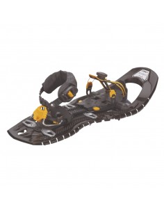 Symbioz Adjust M (Titan)- Raqueta hyperflex con fijación BOA - TSL 2