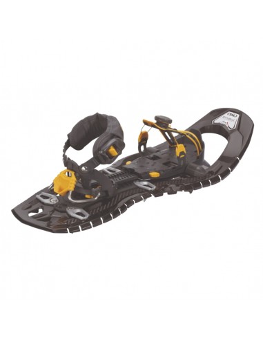 Raqueta de nieve Symbioz Hyperflex Adjust de TSL