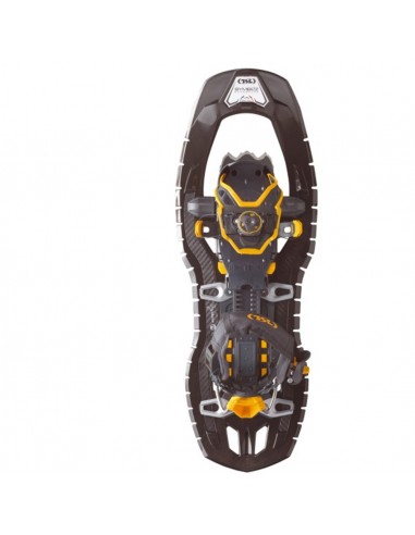 Raqueta de nieve Symbioz Hyperflex Adjust de TSL