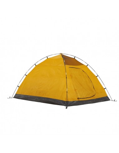 Topeka 2 (Capulet/Olive)- Grand Canyon