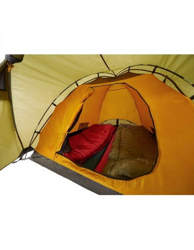 Topeka 2 (Capulet/Olive)- Grand Canyon