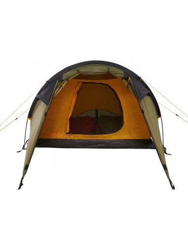 Topeka 2 (Capulet/Olive)- Grand Canyon