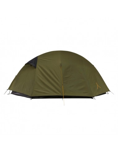 Cardova 1 (Capulet/Olive) - Grand Canyon